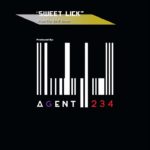 The R&B Series – “Sweet Lick” (Prod By Agent 234)