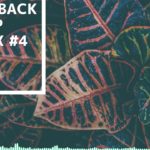 Throwback Hip Hop,R&B Mix #4