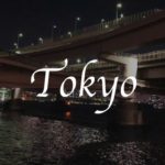 Tokyo – HIP HOP, R&B Instrumental Music