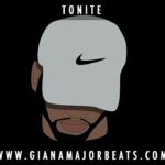 “Tonite (with Hook)” – Bryson Tiller Type Beat | Laid Back R&B [Prod. Giana Major x Chase Lev 9]