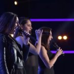 Top 10 Awesome R&B Auditions Worldwide #1