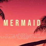 Trapsoul Type Beat – “Mermaid” (Prod. Soulker) | Summer Smooth R&B Hip-Hop Instrumental 2018
