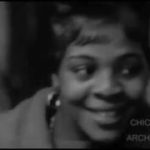 True School Hip Hop R&B (Live Blends): Diamond II Type Megamix