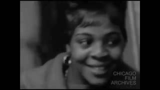 True School Hip Hop R&B (Live Blends): Diamond II Type Megamix