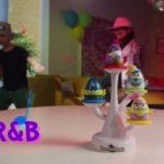 Tweet Beats – B&I – R&B