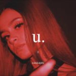 “U” – R&B/Hiphop Instrumental/Type beat New2018 (Prod.N-SOUL BEATZ)