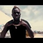 Underrated Rappers and R&B Singers 2018