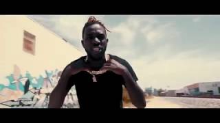 Underrated Rappers and R&B Singers 2018