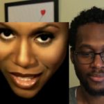 Unity “R&B REACTION” Deborah Cox Nobody’s Supposed to be here