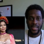Unity “R&B REACTION” Jhene Aiko While We’re Young