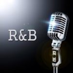 Unknown Demon – R&B