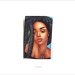 “Untitled19” – R&B/HipHop Instrumental/Type Beat New2018 (Prod.N-SOUL BEATZ)