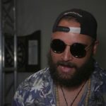VNZMAS | Troy Kingi – Best Soul R&B Artist