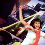 Viva La Musica – HIP-HOP R&B
