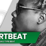 Wale x Jhene Aiko Type Beat 2018 – Heartbeat | Chill R&B / Hip Hop Instrumental | Dar’rell x TPB