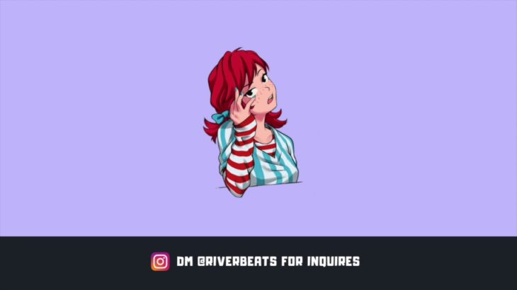 “Wendy” Trap Soul Type Beat | Smooth R&B Instrumental