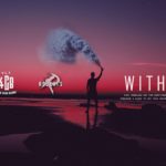 “With Me” R&B|Soul Type Beats Instrumental (Prod.R9BEATS)