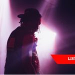 WizKid x Skepta x Dancehall – “Feelings” [Type Beat] | R&B