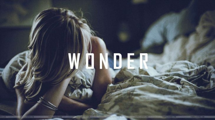 ”Wonder” – Smooth Trap Beat | Free R&B Hip Hop Rap Instrumental 2018 (Instru by K.M.Beats)