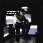 XEINN – Delight [R&B (Contemporary)]
