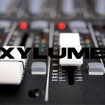 Xylume Hip Hop R&B Music Video Montage 9
