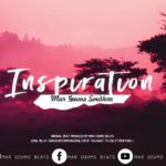 Zouk ✘ R&B Instrumental – ” Inspiration ” Ric hassani Type beat 2018 ( Prod.by Mar Goums Beat )