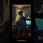 cossoff – 원래 그랬던듯이 (감성 힙합 R&B 자작곡)