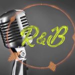especrtro R&B