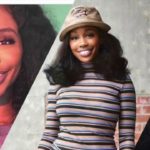 (free download) Sza Type beat | “Put It Down” R&b beats instrumentals