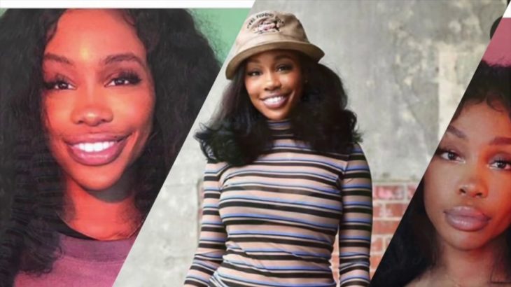(free download) Sza Type beat | “Put It Down” R&b beats instrumentals