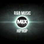 hip hop r&b remix 2018 2