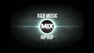 hip hop r&b remix 2018 2
