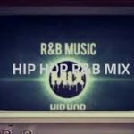 hip hop r&b remix 2018 3