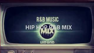 hip hop r&b remix 2018 3