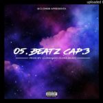 05-SAUDADES DE TI (R&B) (INSTRUMENTAL BY CLONIZADO CLON´S_BEATZ)