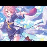 【180曲】神曲＆名曲アニソンメドレー