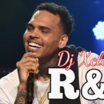 2000’S R&B PARTY MIX ~ MIXED BY DJ XCLUSIVE G2B ~ Chris Brown, Trey Songz, Beyonce, Ne-yo & More