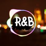 2000s R&B CHILL PARTY MIX
