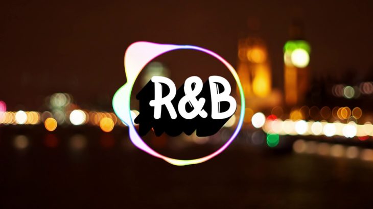 2000s R&B CHILL PARTY MIX