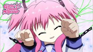 アニソンサビメドレー（だいたい2008年～2011年）