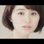 メドレー最新！2018年 3月ドラマ主題歌メドレー J-POP 邦楽 ベストヒット曲 メドレー ダウンロード年間ランキング