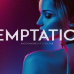 [2018] Bryson Tiller R&B Type Beat “TEMPTATION” | Trap soul Instrumental | Smooth R&B Instrumental