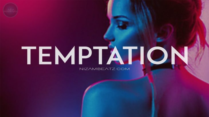[2018] Bryson Tiller R&B Type Beat “TEMPTATION” | Trap soul Instrumental | Smooth R&B Instrumental