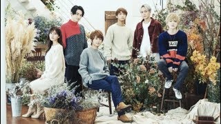 邦楽 ランキング 最新 2018年12月15日 – 最新邦楽 ヒット チャート 2018
