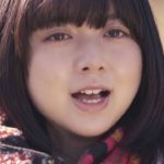 邦楽 ランキング 最新 2018年12月29日 – 最新邦楽 ヒット チャート 2018