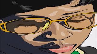 *2019* Dej Loaf x Lil Durk Type Beat – “Maboroshi” | R&B/Trap Instrumental