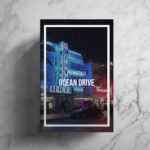 (2019) Ocean Drive Drumkit | Top 5 Drum Kits // Best R&B Drum Kits 2019