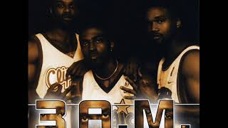 3 A.M.  – Sampler – 2003 Rare Indie R&B (Usa)