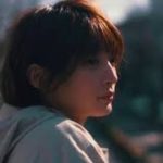 メドレー邦楽【50曲】最新曲ランキング 2018 1月 邦楽 ランキング 最新 2018 J-POP Jポップ 名曲集 邦楽 Jポップ 2018年