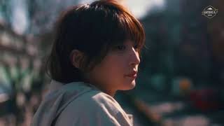 メドレー邦楽【50曲】最新曲ランキング 2018 1月 邦楽 ランキング 最新 2018 J-POP Jポップ 名曲集 邦楽 Jポップ 2018年